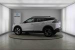 peugeot-2008-2025-gasolina-1199cc