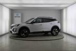peugeot-2008-2025-gasolina-1199cc
