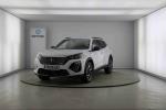 peugeot-2008-2025-gasolina-1199cc