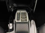 peugeot-2008-2025-gasolina-1199cc