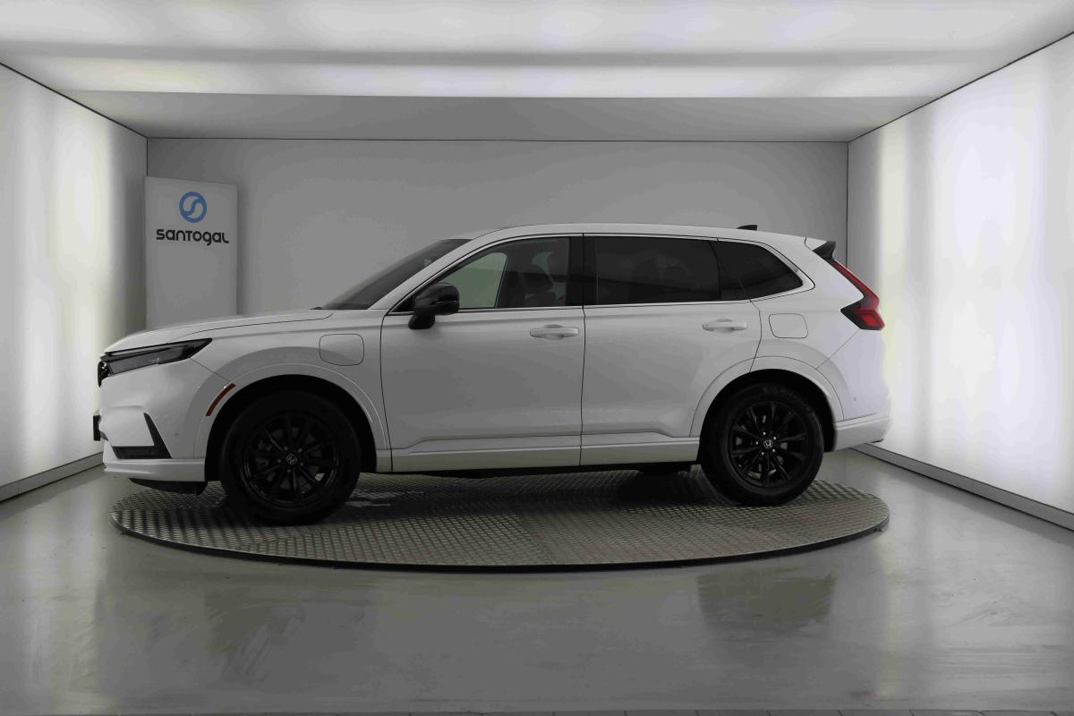 honda-cr-v-2025-hibrido-1993cc