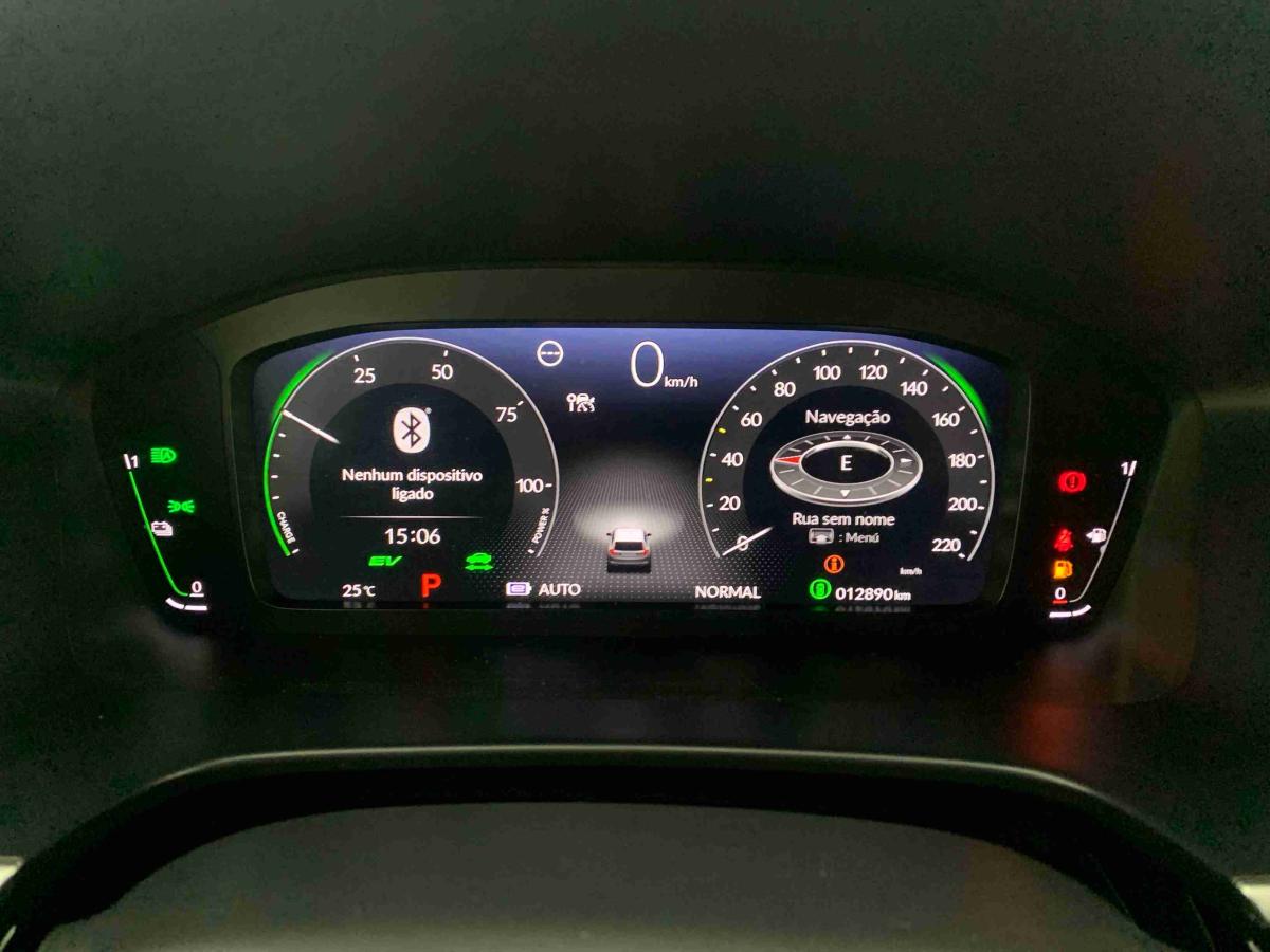 honda-cr-v-2025-hibrido-1993cc