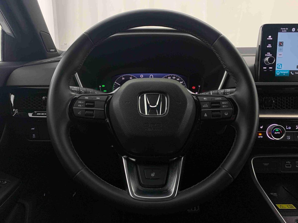 honda-cr-v-2025-hibrido-1993cc