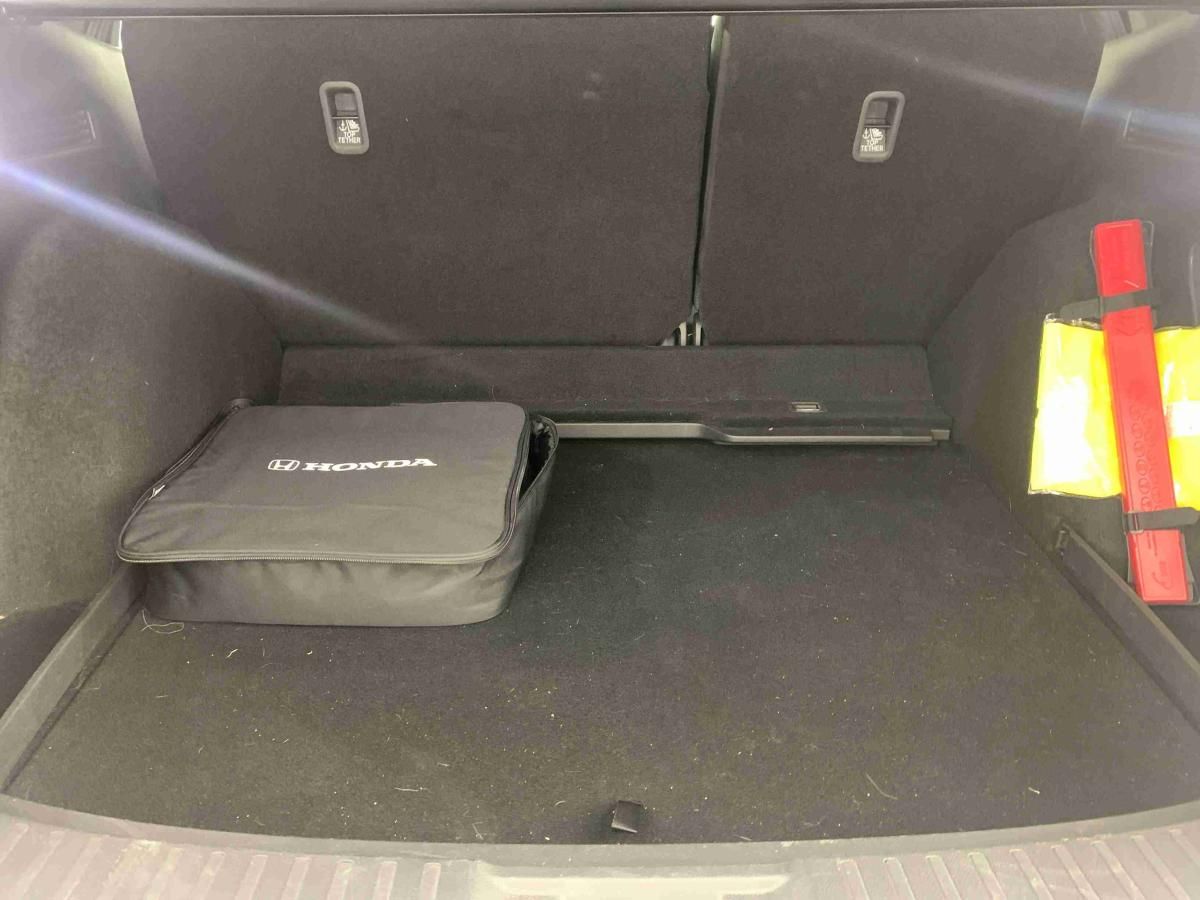 honda-cr-v-2025-hibrido-1993cc