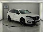 honda-cr-v-2025-hibrido-1993cc