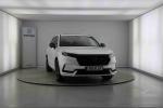 honda-cr-v-2025-hibrido-1993cc