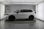 honda-cr-v-2025-hibrido-1993cc