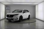honda-cr-v-2025-hibrido-1993cc