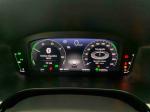 honda-cr-v-2025-hibrido-1993cc