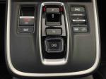 honda-cr-v-2025-hibrido-1993cc