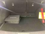 honda-cr-v-2025-hibrido-1993cc