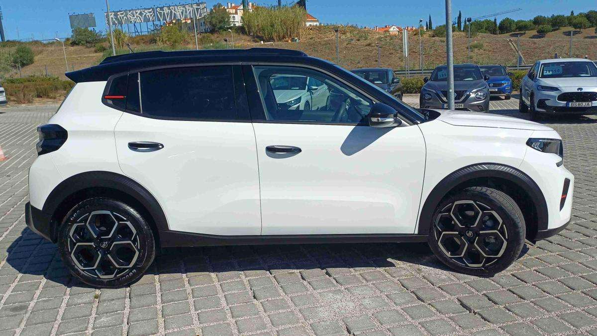 citroen-ax-2026-gasolina-1199cc