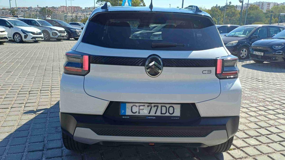 citroen-ax-2026-gasolina-1199cc
