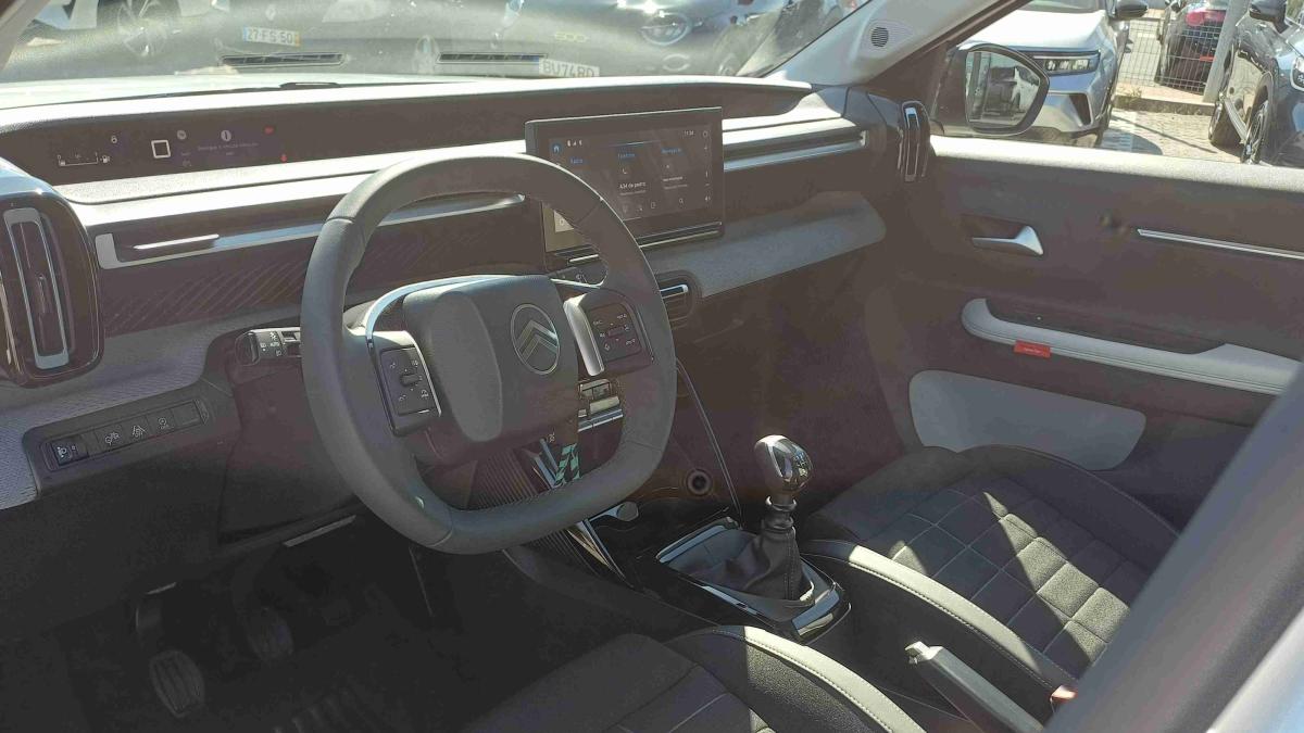 citroen-ax-2026-gasolina-1199cc