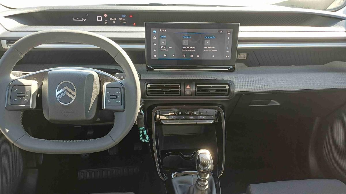 citroen-ax-2026-gasolina-1199cc