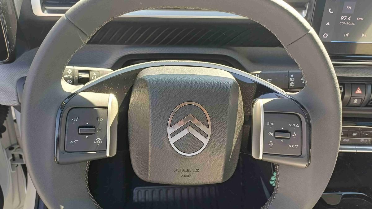 citroen-ax-2026-gasolina-1199cc