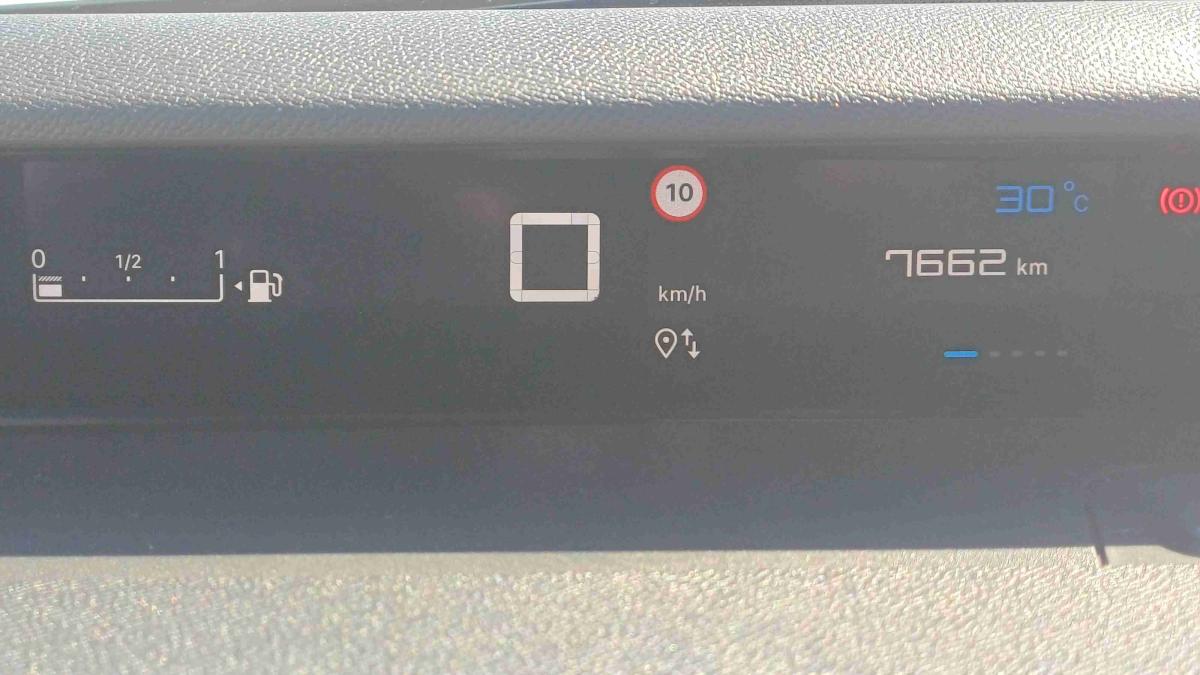 citroen-ax-2026-gasolina-1199cc