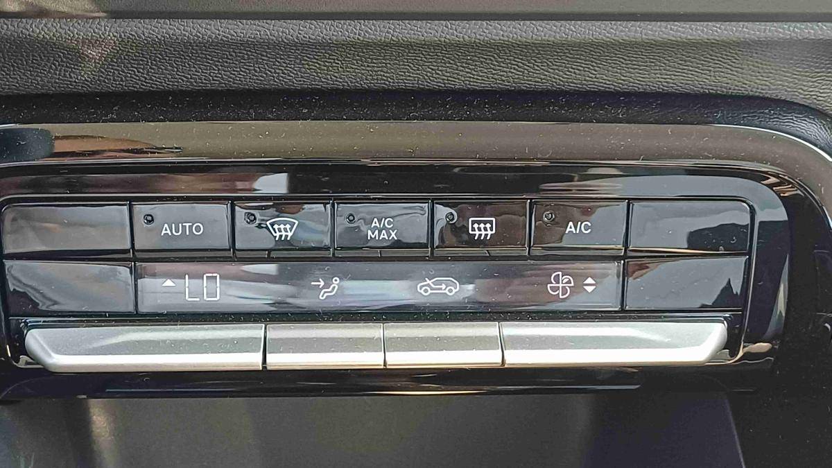 citroen-ax-2026-gasolina-1199cc
