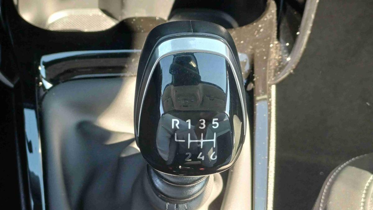 citroen-ax-2026-gasolina-1199cc