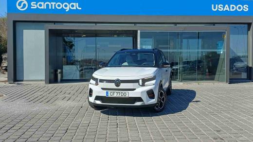 citroen-ax-2026-gasolina-1199cc