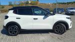 citroen-ax-2026-gasolina-1199cc