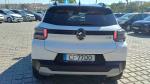 citroen-ax-2026-gasolina-1199cc