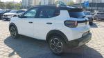 citroen-ax-2026-gasolina-1199cc