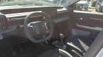 citroen-ax-2026-gasolina-1199cc