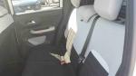 citroen-ax-2026-gasolina-1199cc