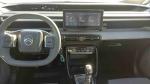 citroen-ax-2026-gasolina-1199cc