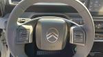 citroen-ax-2026-gasolina-1199cc