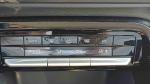 citroen-ax-2026-gasolina-1199cc