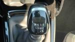 citroen-ax-2026-gasolina-1199cc