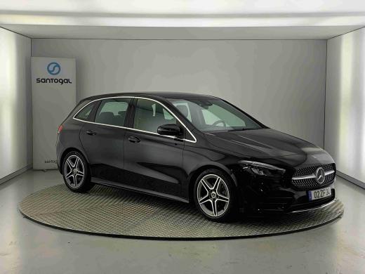 mercedes-benz-200-2019-gasolina-1332cc