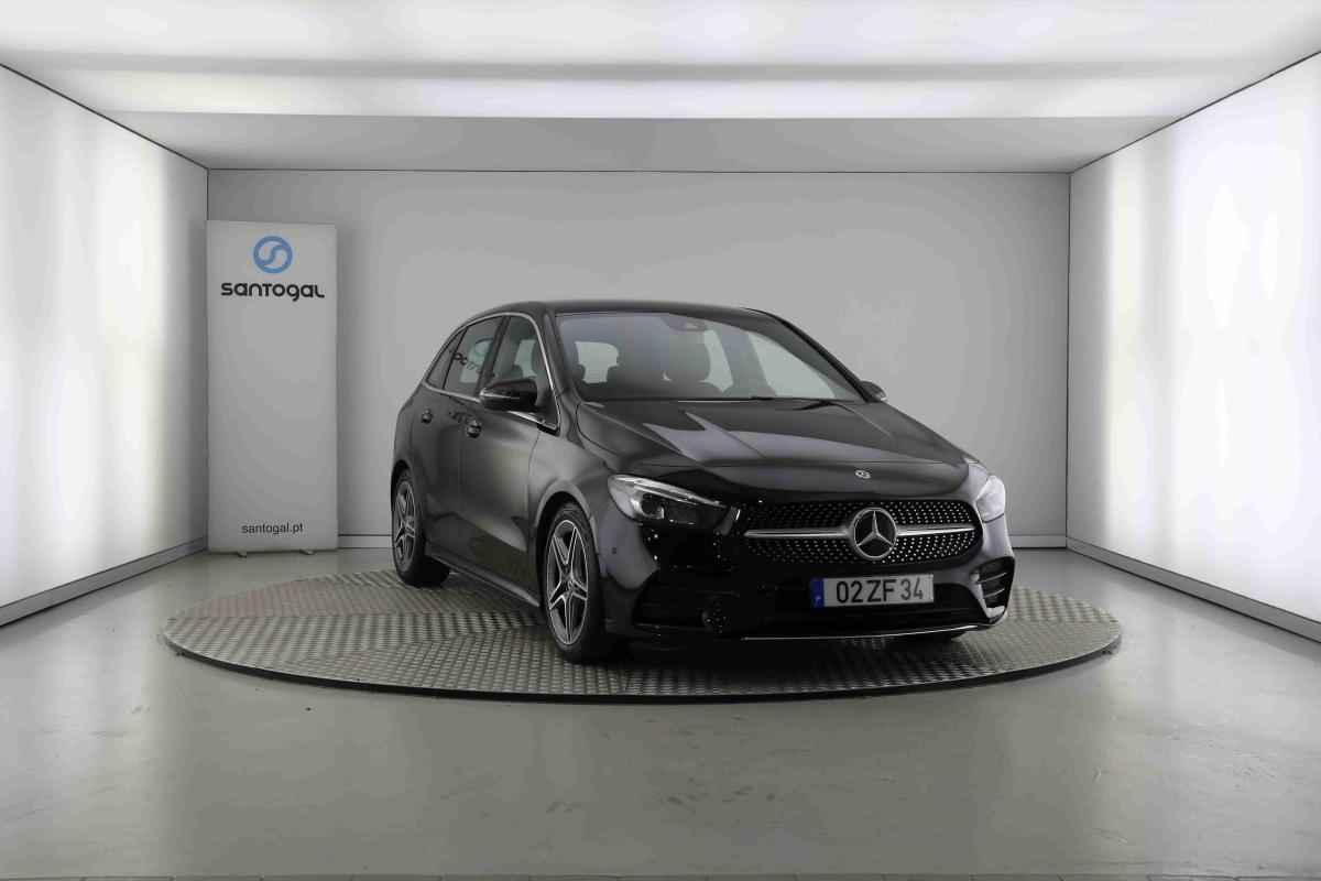 mercedes-benz-200-2019-gasolina-1332cc