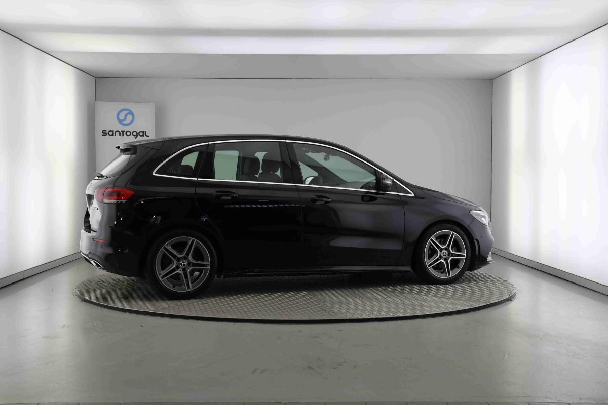 mercedes-benz-200-2019-gasolina-1332cc