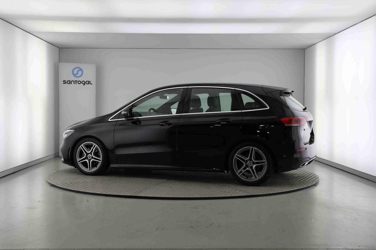 mercedes-benz-200-2019-gasolina-1332cc