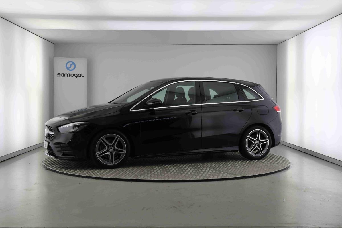 mercedes-benz-200-2019-gasolina-1332cc