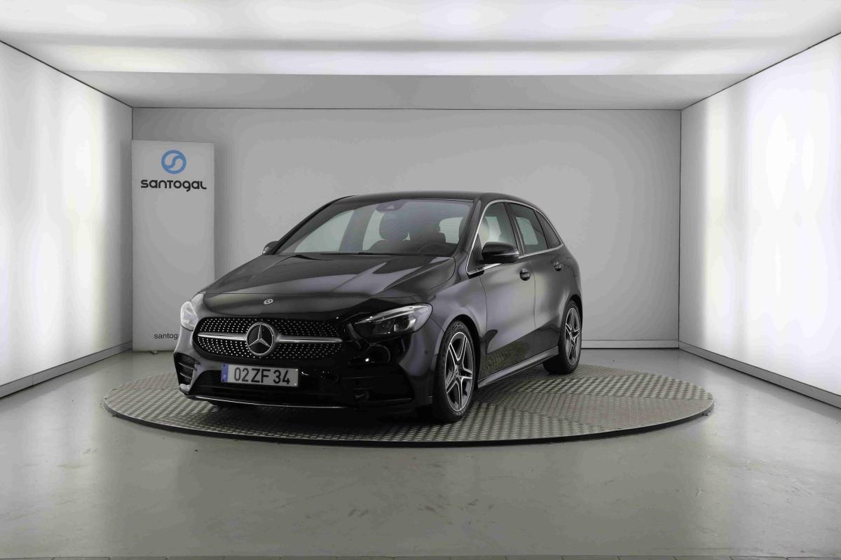 mercedes-benz-200-2019-gasolina-1332cc