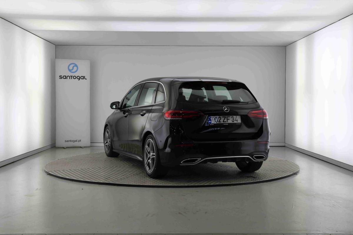 mercedes-benz-200-2019-gasolina-1332cc