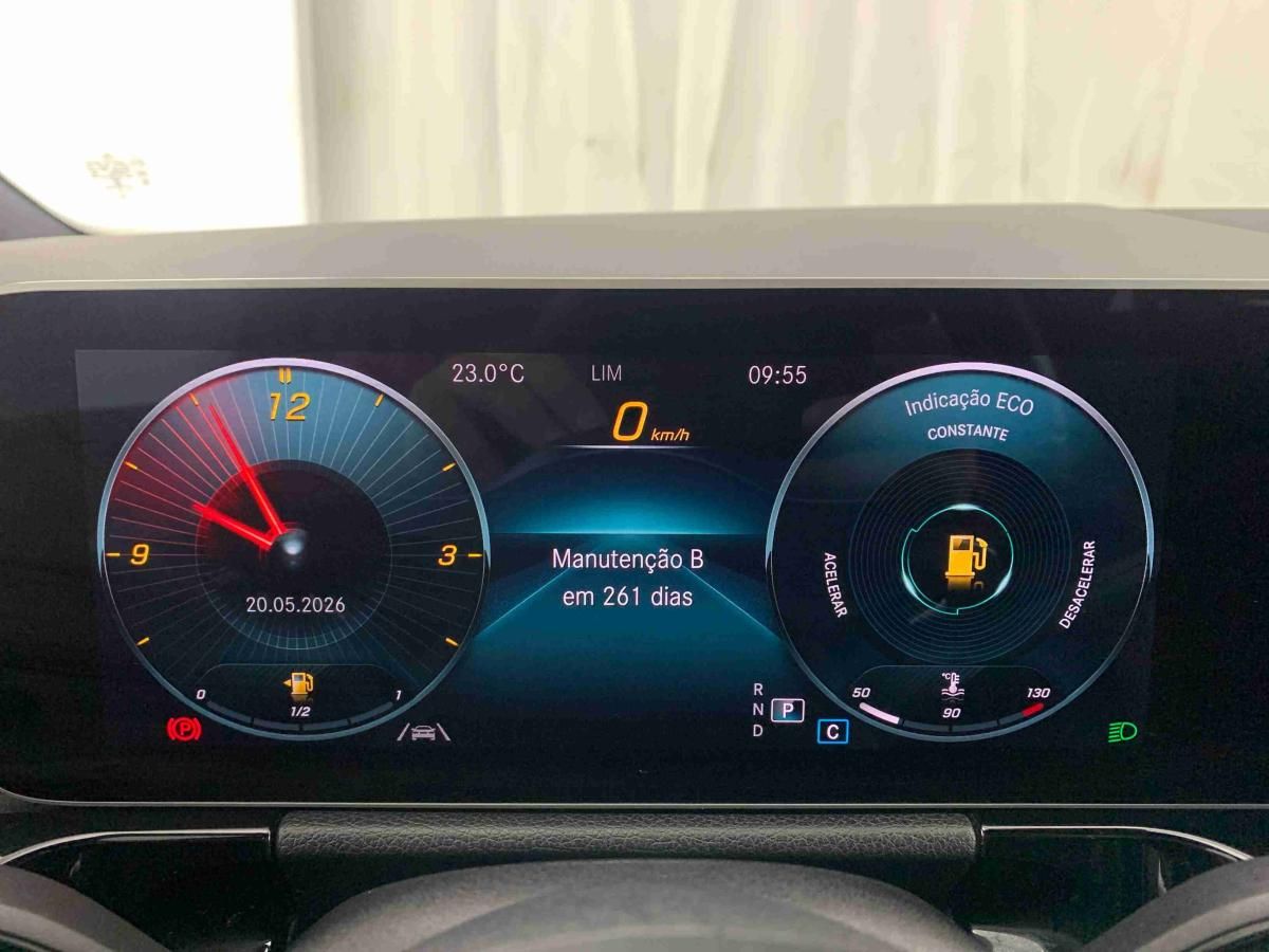 mercedes-benz-200-2019-gasolina-1332cc