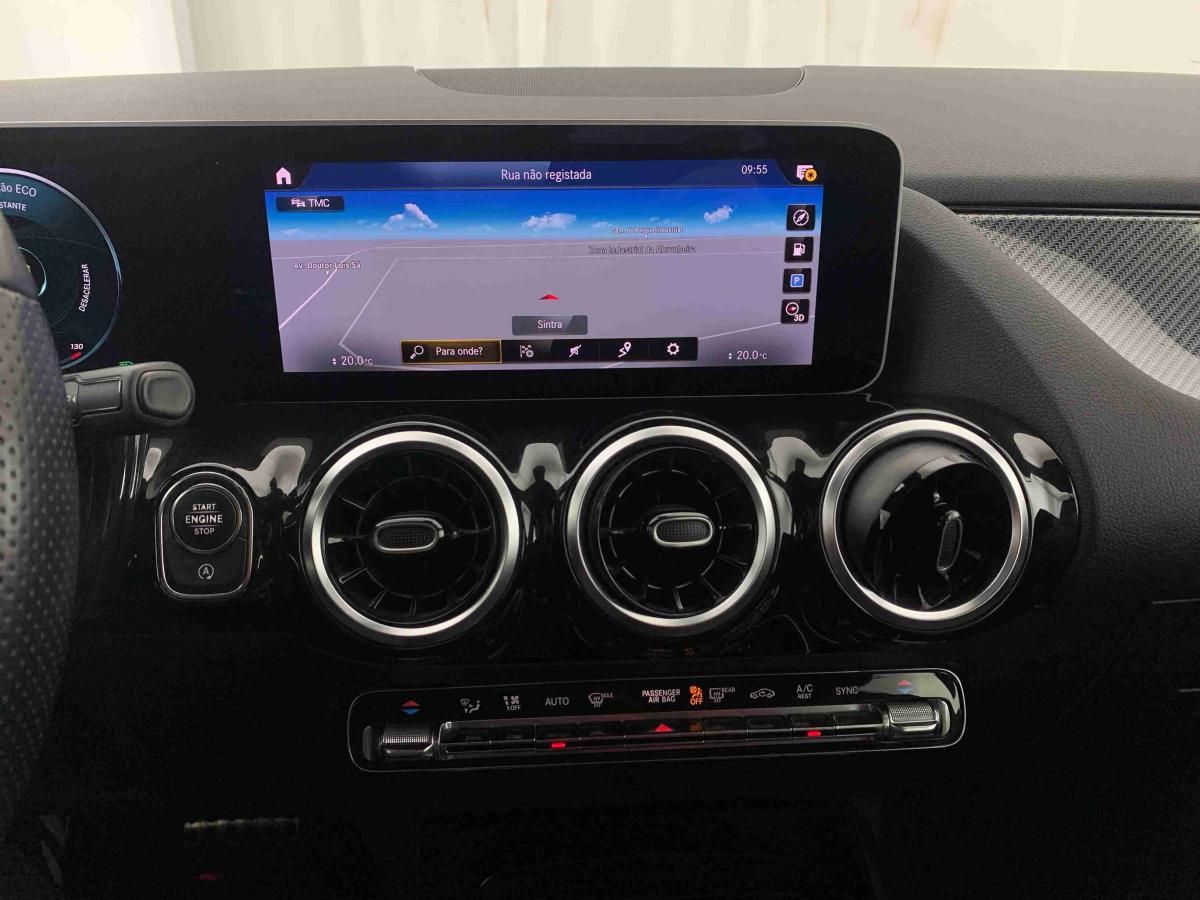 mercedes-benz-200-2019-gasolina-1332cc