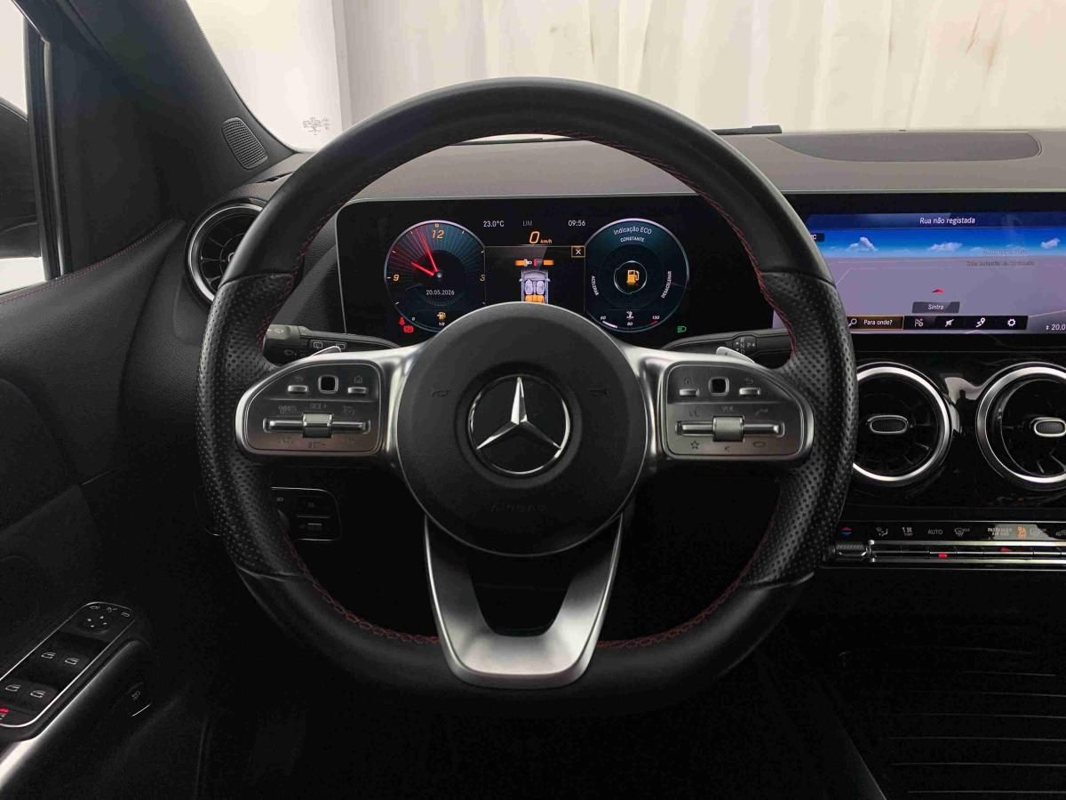 mercedes-benz-200-2019-gasolina-1332cc