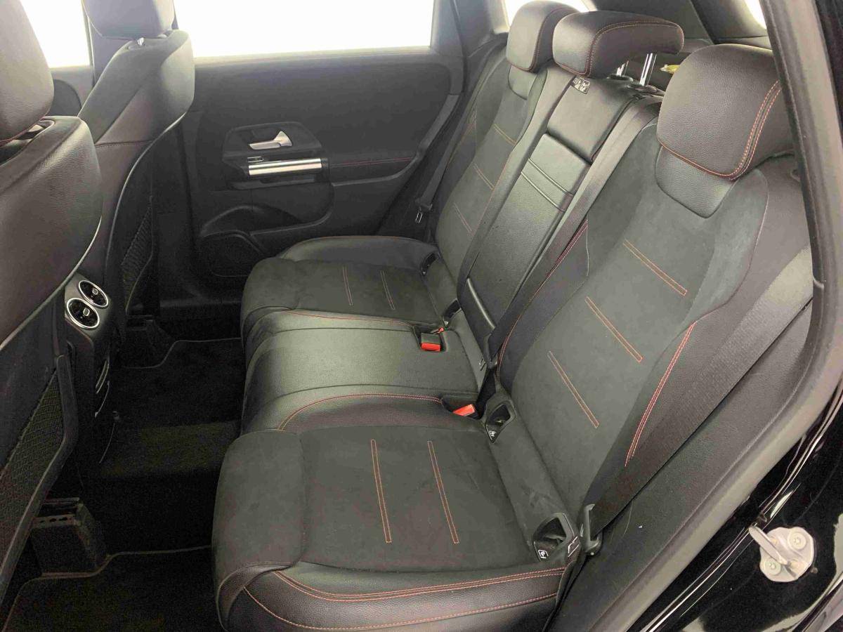 mercedes-benz-200-2019-gasolina-1332cc