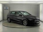 mercedes-benz-200-2019-gasolina-1332cc
