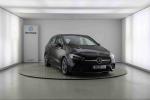 mercedes-benz-200-2019-gasolina-1332cc
