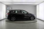 mercedes-benz-200-2019-gasolina-1332cc