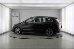 mercedes-benz-200-2019-gasolina-1332cc