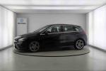 mercedes-benz-200-2019-gasolina-1332cc