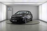 mercedes-benz-200-2019-gasolina-1332cc
